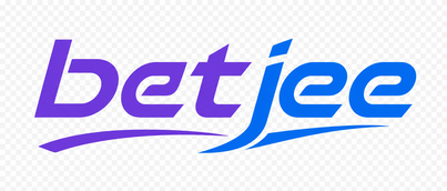 betjee logo